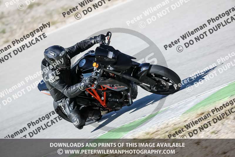 enduro digital images;event digital images;eventdigitalimages;no limits trackdays;park motor;park motor no limits trackday;park motor photographs;park motor trackday photographs;peter wileman photography;racing digital images;trackday digital images;trackday photos